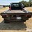2003-ford-f350-xl-image-6