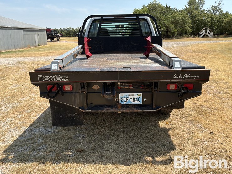 2003-ford-f350-xl-image-6