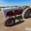 ford-8n-image-1