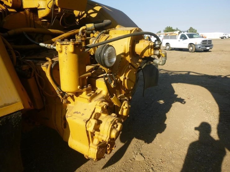 1987-caterpillar-623e-image-16