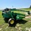 john-deere-956-image-5