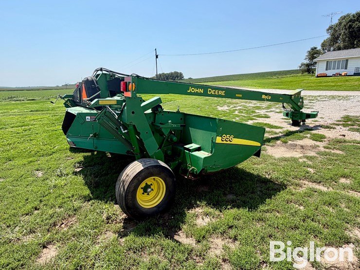 john-deere-956-image-5