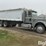 1997-freightliner-fld120-image-3