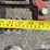 massey-ferguson-730-image-10