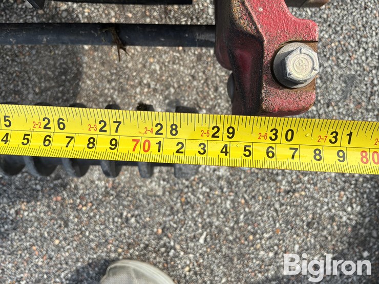 massey-ferguson-730-image-10