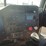 2000-international-9100-image-72