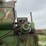 1951-john-deere-55-image-9