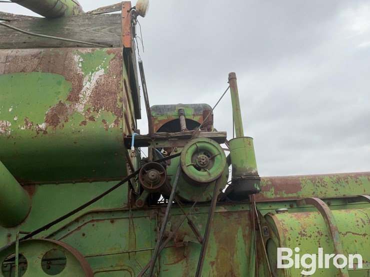 1951-john-deere-55-image-9