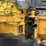 2005-john-deere-540-image-53