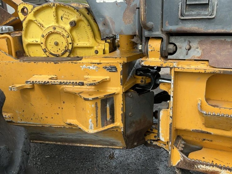 2005-john-deere-540-image-53