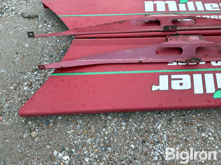 miller-nitro-4365-image-11