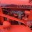 rare-case-vaiw-industrial-image-20