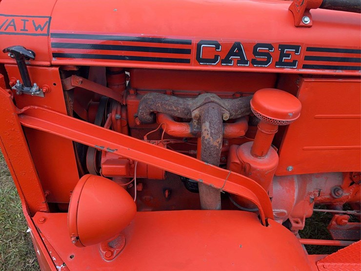 rare-case-vaiw-industrial-image-20