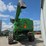 john-deere-s680-image-43