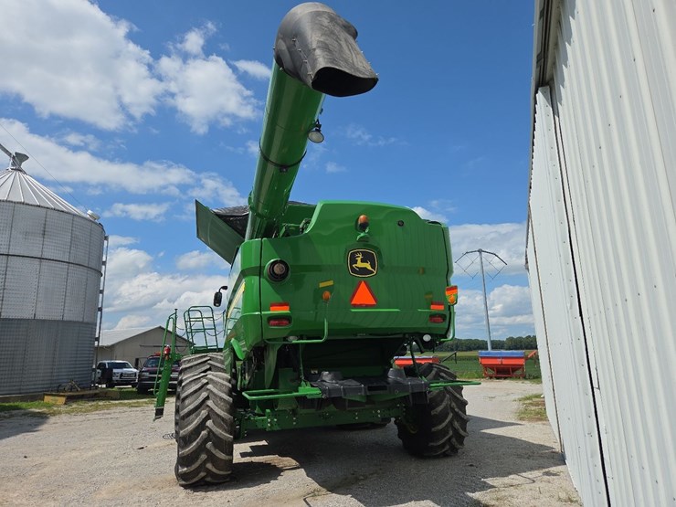 john-deere-s680-image-43