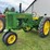 john-deere-mt-image-1