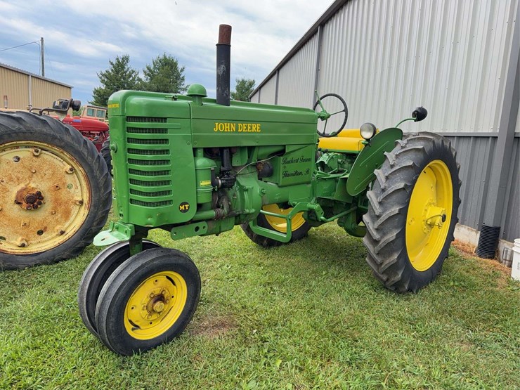 john-deere-mt-image-1
