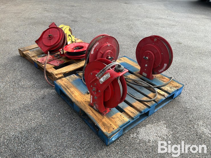 massey-ferguson-730-image-5