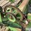 john-deere-20-image-6