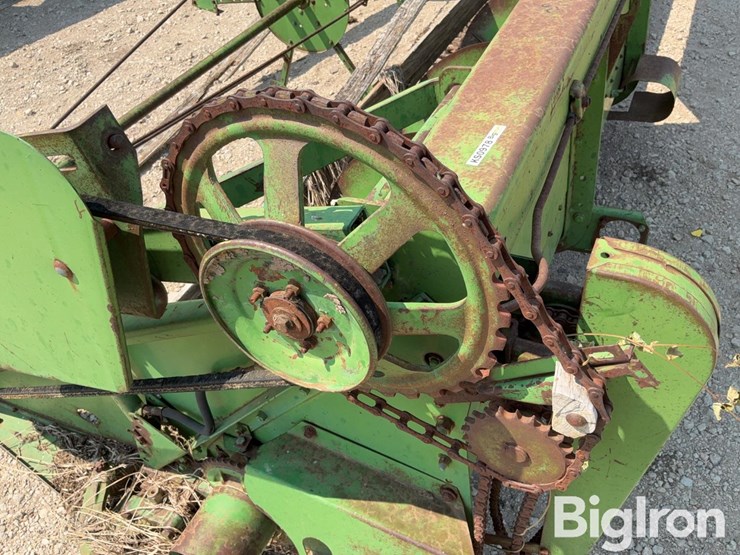 john-deere-20-image-6