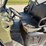 2014-polaris-ranger-800-efi-image-8