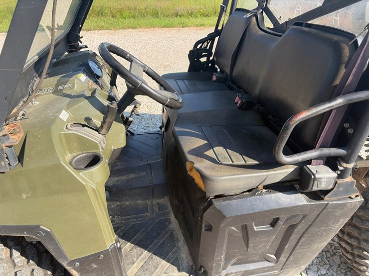 2014-polaris-ranger-800-efi-image-8