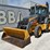 2015-deere-410k-image-2