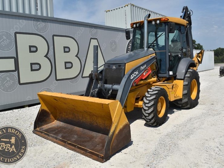2015-deere-410k-image-2