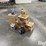 new-holland-8-image-1