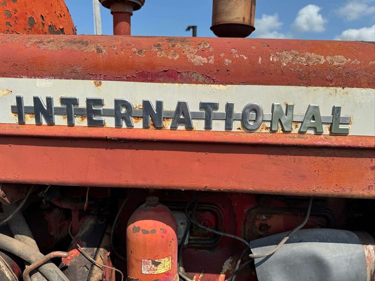 1956-international-650-image-23