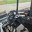 new-holland-tv140-image-11