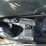 2008-volvo-ec240cl-image-89