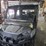polaris-ranger-image-3