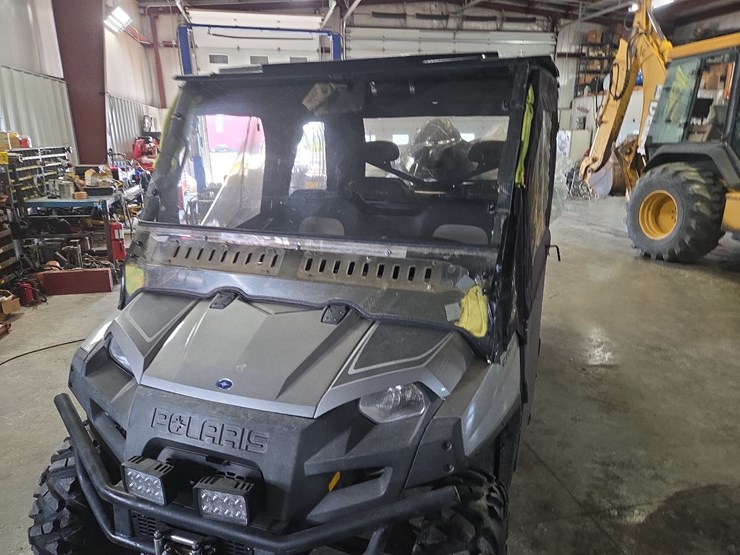 polaris-ranger-image-3