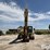 1998-komatsu-pc220-lc-6le-image-2