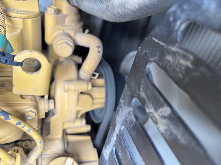 2015-caterpillar-303e-hydraulic-excavator-image-49