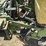 john-deere-7100-image-16
