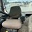 john-deere-4850-image-26