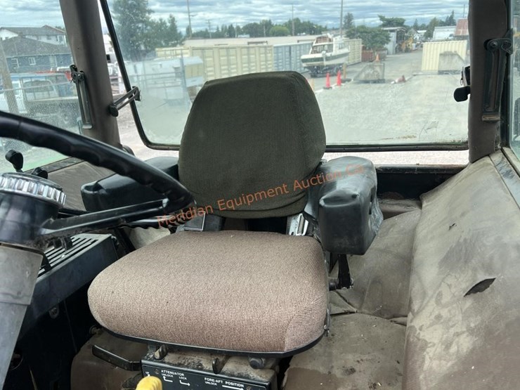 john-deere-4850-image-26