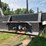 #602-•-2023-fmi-log-trailer-image-3