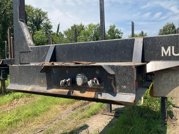 #602-•-2023-fmi-log-trailer-image-3