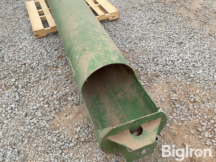 brent-974-image-4