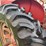 farmall-504-image-27