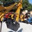 #1480-•-mini-excavator--mx12r-image-10