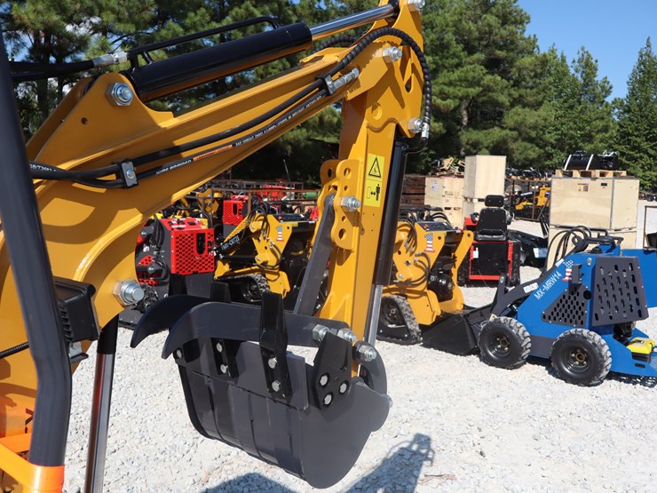 #1480-•-mini-excavator--mx12r-image-10