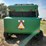 1996-john-deere-566-image-19