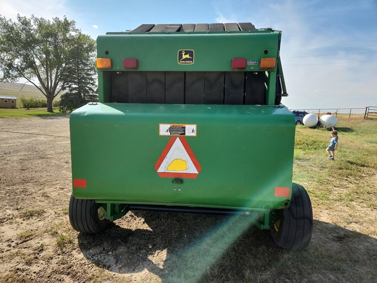 1996-john-deere-566-image-19