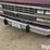 1995-chevrolet-g30-image-10