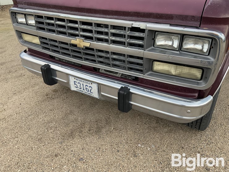 1995-chevrolet-g30-image-10