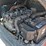 toyota-8fdu30-image-14